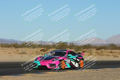 media/Jan-19-2025-PCA San Diego (Sun) [[ec43c3e818]]/3-Orange Group/Session 1 Turn 6 Inside Pans/